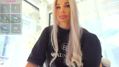 Snapshot of russian_ava chatting on 05/30/26, 07:49 Ava online show from 05/30/26, 07:49