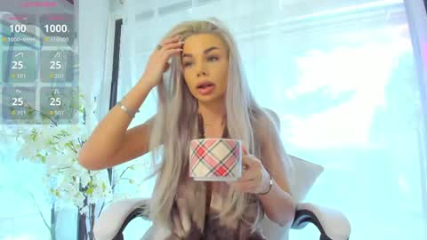 Snapshot of russian_ava chatting on 06/03/26, 06:27 Ava online show from 06/03/26, 06:27