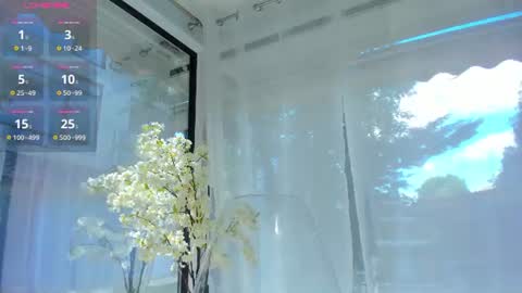 Snapshot of russian_ava chatting on 06/13/26, 07:17 Ava online show from 06/13/26, 07:17