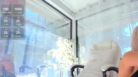 Snapshot of russian_ava chatting on 06/21/26, 07:44 Ava online show from 06/21/26, 07:44