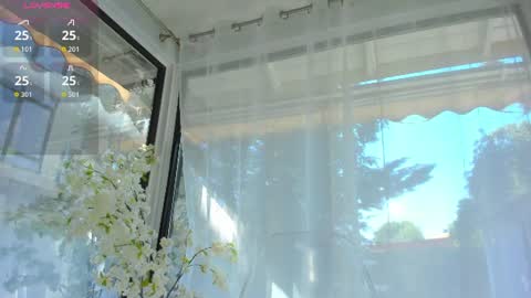 Snapshot of russian_ava chatting on 06/29/26, 07:03 Ava online show from 06/29/26, 07:03