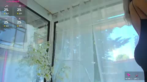 Snapshot of russian_ava chatting on 07/05/26, 06:42 Ava online show from 07/05/26, 06:42