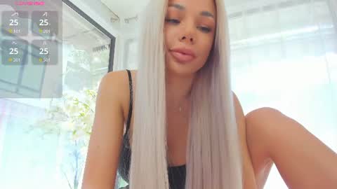 Snapshot of russian_ava chatting on 07/09/26, 07:01 Ava online show from 07/09/26, 07:01