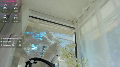 Snapshot of russian_ava chatting on 07/14/26, 10:21 Ava online show from 07/14/26, 10:21