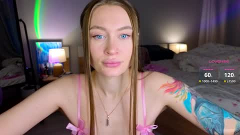 Snapshot of russian_sexy_girl5 chatting on 01/08/25, 02:14 Mary online show from 01/08/25, 02:14