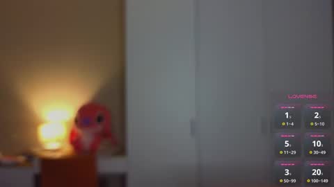 Snapshot of russian_sexy_girl5 chatting on 02/28/25, 11:34 Mary online show from 02/28/25, 11:34