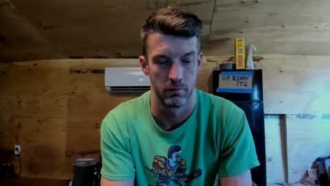 russianaibot online show from 03/21/26, 05:05