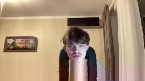 russianbig_one online show from 03/14/26, 07:08