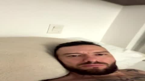 russo_fox online show from 05/03/26, 06:19