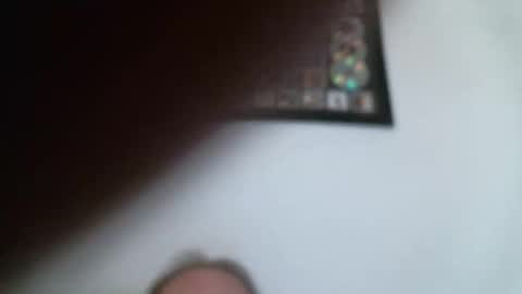 Snapshot of russperth1 chatting on 10/12/25, 10:03 Russell online show from 10/12/25, 10:03