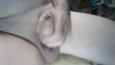 Russtenail21 online show from 12/21/25, 09:00