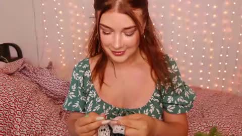 Alex online show from 06/18/26, 06:34
