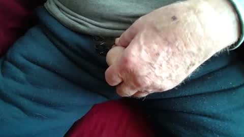 rustic69 online show from 01/20/25, 03:07