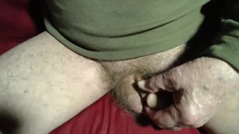 rustic69 online show from 02/04/25, 06:46