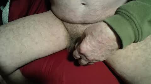 rustic69 online show from 02/14/25, 07:38