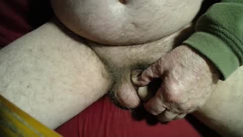 rustic69 online show from 02/19/25, 04:12