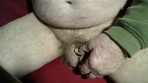 rustic69 online show from 02/21/25, 03:56