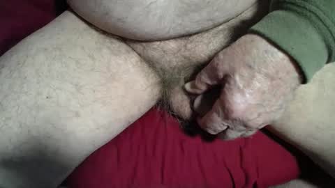 rustic69 online show from 02/23/25, 11:25