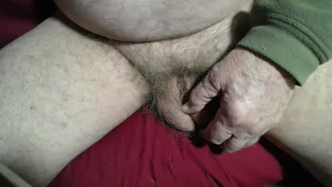 rustic69 online show from 02/24/25, 05:33