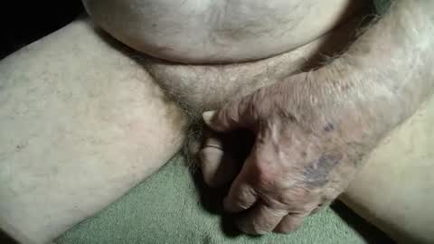 rustic69 online show from 10/04/25, 05:38