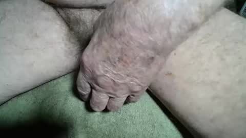 rustic69 online show from 10/15/25, 05:51