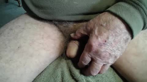 rustic69 online show from 10/23/25, 04:50