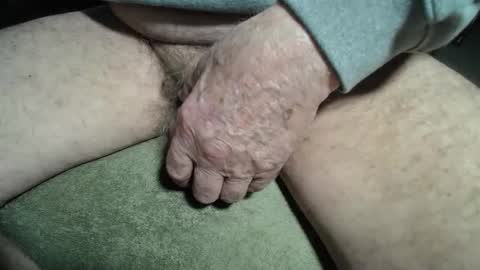 rustic69 online show from 12/05/25, 07:06