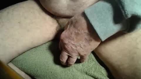 Snapshot of rustic69 chatting on 01/14/26, 07:58 rustic69 online show from 01/14/26, 07:58