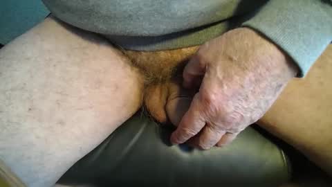 Snapshot of rustic69 chatting on 02/06/26, 08:45 rustic69 online show from 02/06/26, 08:45