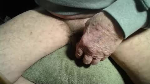 Snapshot of rustic69 chatting on 02/22/26, 03:29 rustic69 online show from 02/22/26, 03:29