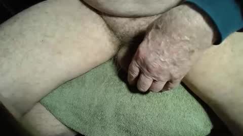 rustic69 online show from 03/28/26, 06:46