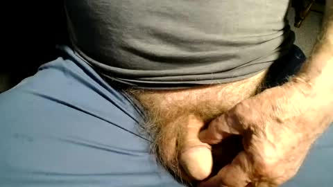 Snapshot of rustic69 chatting on 06/21/26, 01:52 rustic69 online show from 06/21/26, 01:52