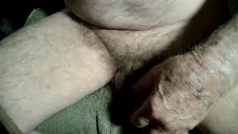 Snapshot of rustic69 chatting on 06/25/26, 06:18 rustic69 online show from 06/25/26, 06:18