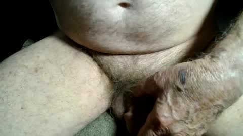 Snapshot of rustic69 chatting on 07/11/26, 04:15 rustic69 online show from 07/11/26, 04:15