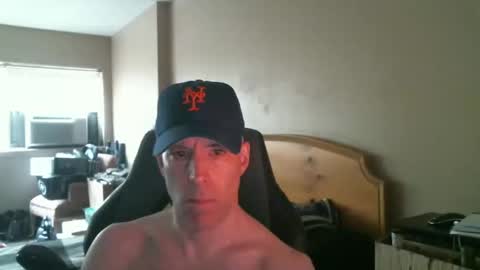 rustic_cuse_777 online show from 11/23/25, 07:13