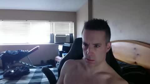 rustic_cuse_777 online show from 01/17/26, 07:17