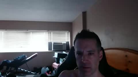 rustic_cuse_777 online show from 02/21/26, 07:26