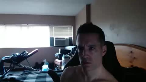 rustic_cuse_777 online show from 03/14/26, 03:50