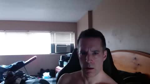 rustic_cuse_777 online show from 03/21/26, 07:50