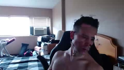 rustic_cuse_777 online show from 04/07/26, 08:09