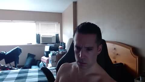 rustic_cuse_777 online show from 04/11/26, 04:00