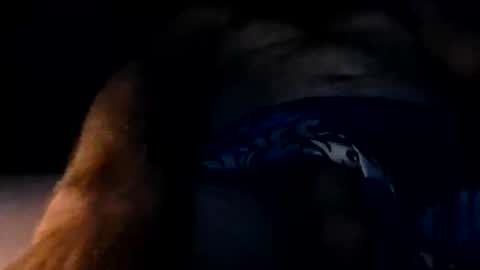 rusty6686 online show from 01/10/26, 04:09