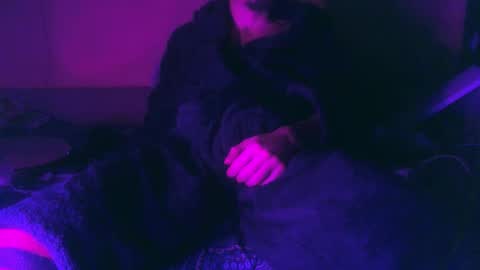 rustycannonball online show from 02/28/26, 07:04