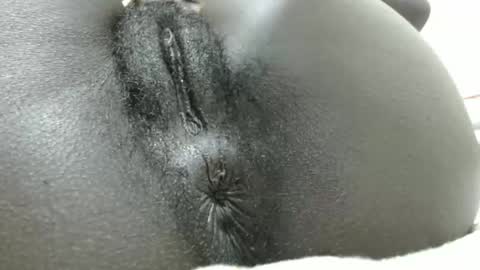 Snapshot of rustynan456 chatting on 10/18/25, 07:14 rustynan456 online show from 10/18/25, 07:14