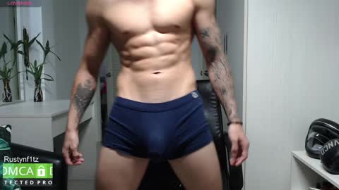 MillionDollarGuy online show from 02/04/25, 06:46