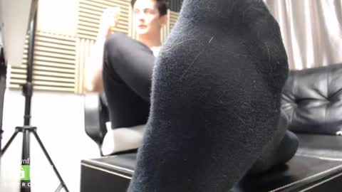 MillionDollarGuy online show from 02/13/25, 08:59