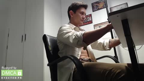 MillionDollarGuy online show from 02/16/25, 09:15