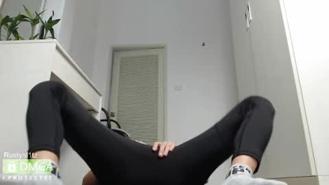 MillionDollarGuy online show from 02/24/25, 04:05