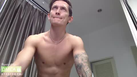 MillionDollarGuy online show from 02/25/25, 10:26