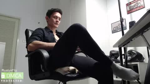 MillionDollarGuy online show from 02/27/25, 09:43